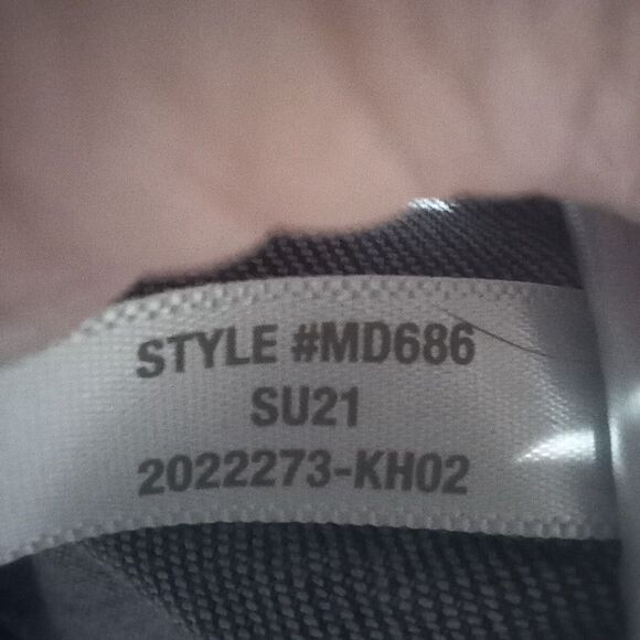 Madewell Roadtripper Skinny Jeans-Size 30 Tall-Enfield Wash-Magic Pocket-Stretch - Picture 11 of 11